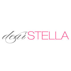 Dear Stella